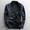 KatanaWear | Chemise homme de style japonais 