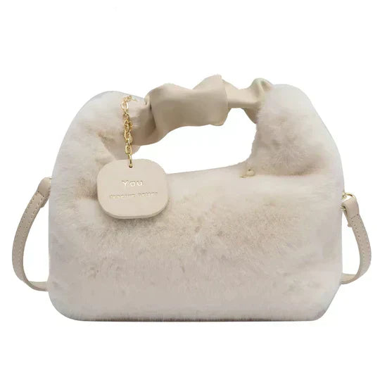 Ayla Sac élégant et léger