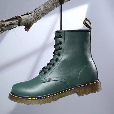 Andrea | Botines