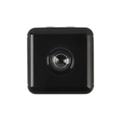 SecuriVision - Cámara de seguridad inalámbrica 1080P con Wi-Fi y aplicación