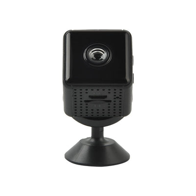 SecuriVision - Cámara de seguridad inalámbrica 1080P con Wi-Fi y aplicación
