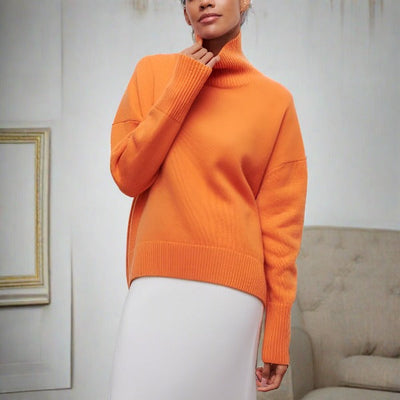 Selje | Maglia da donna