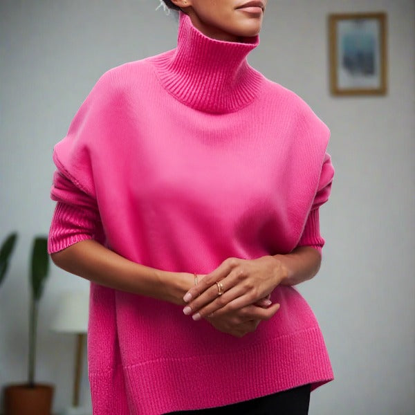 Selje | Maglia da donna