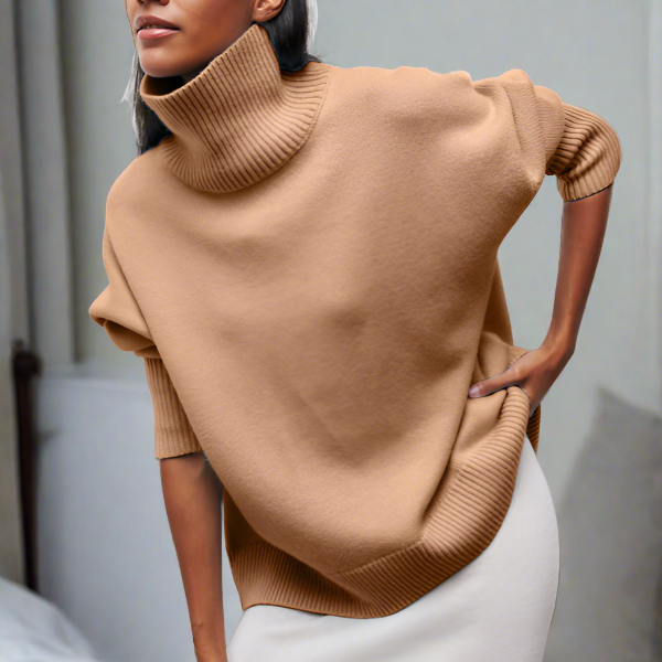 Selje | Maglia da donna