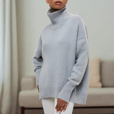 Selje | Maglia da donna