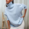 Selje | Maglia da donna