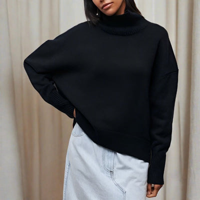 Selje | Maglia da donna