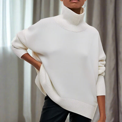 Selje | Maglia da donna
