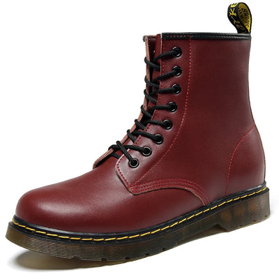 Andrea | Botines