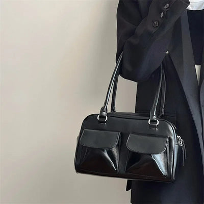 Sac multitistique classique | Ausyna