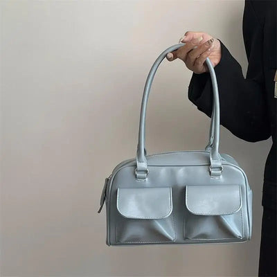 Sac multitistique classique | Ausyna