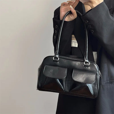 Sac multitistique classique | Ausyna