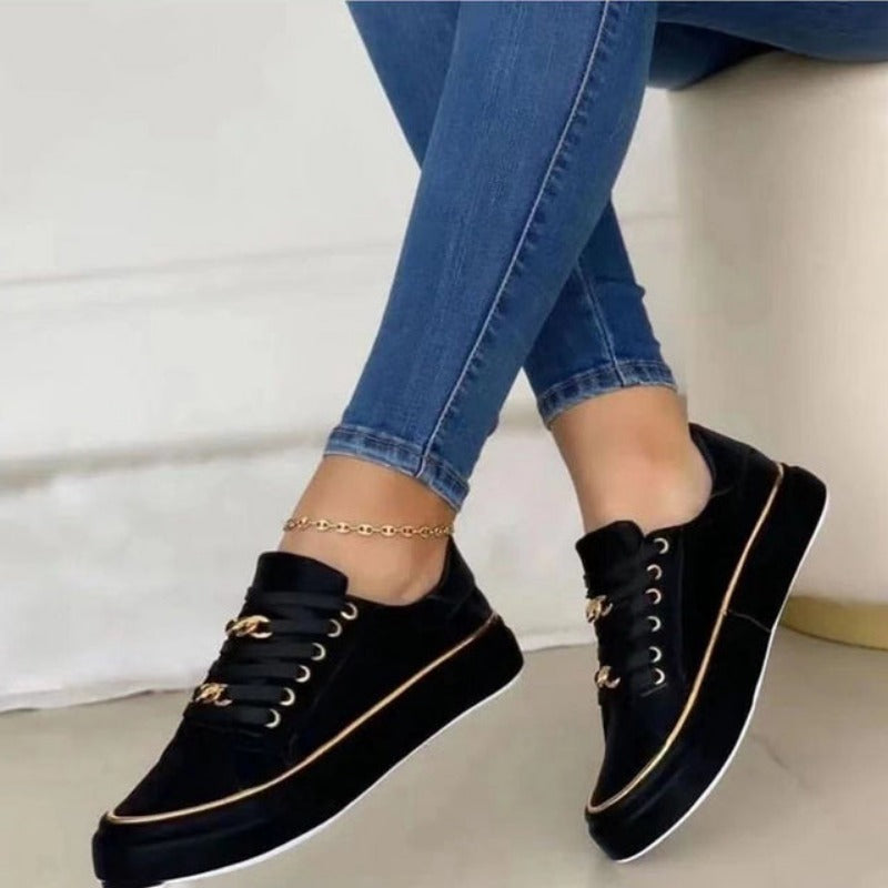 Nueva colección de zapatos de Kate