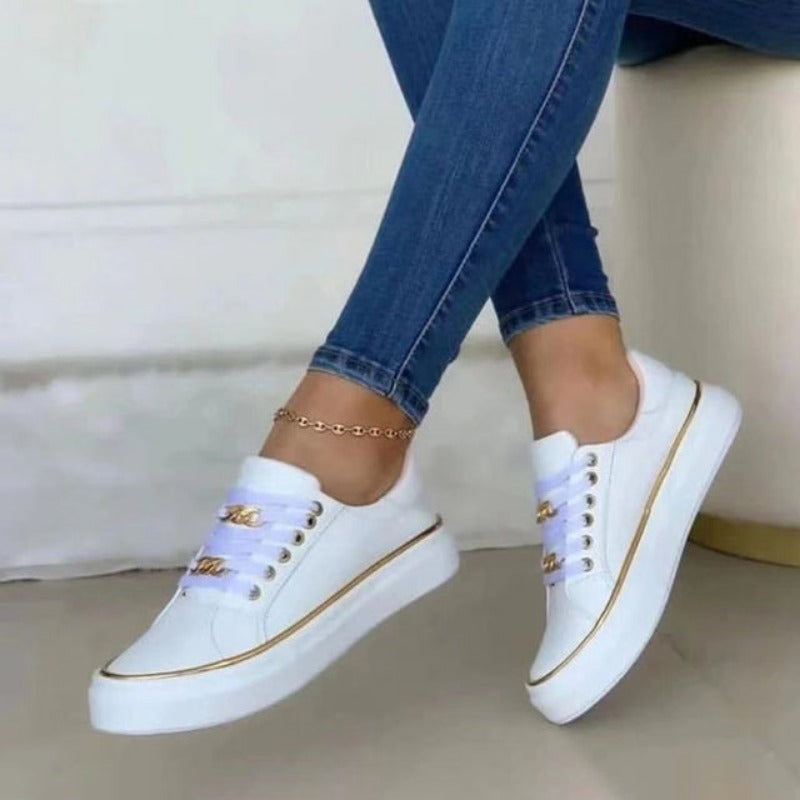 Nueva colección de zapatos de Kate