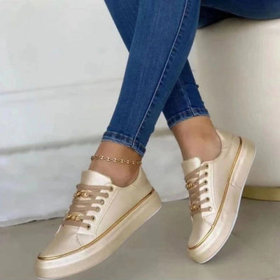 Nueva colección de zapatos de Kate