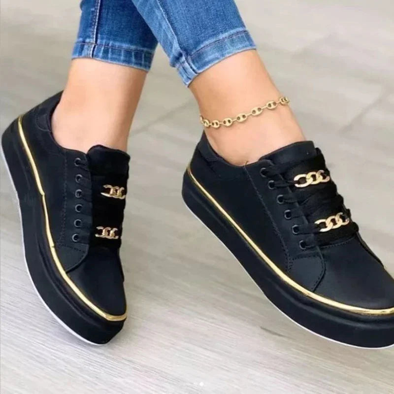 Nueva colección de zapatos de Kate