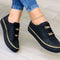 Nueva colección de zapatos de Kate