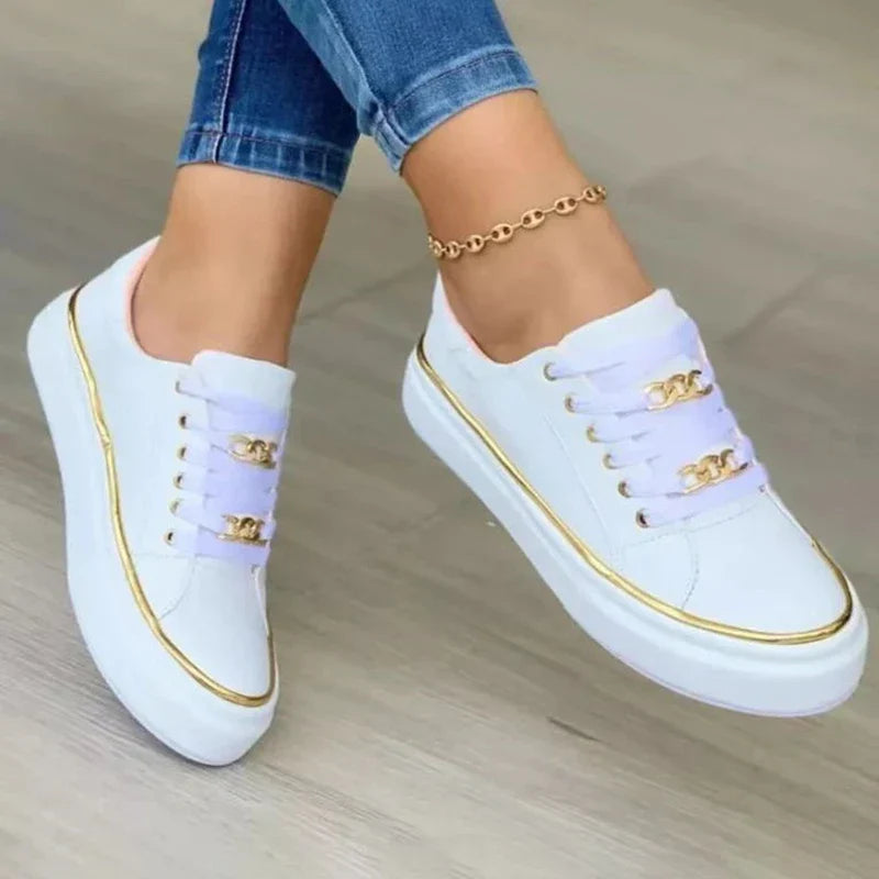 Nueva colección de zapatos de Kate