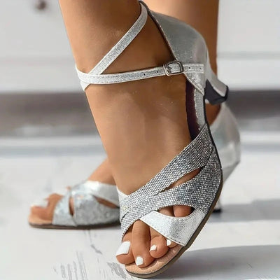 Abigail - Tacchi eleganti da donna