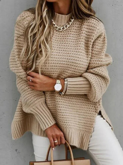 Zariah - maglia da donna