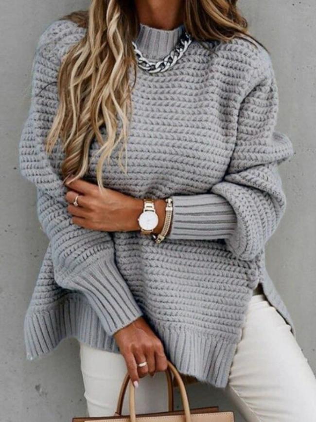 Zariah - maglia da donna