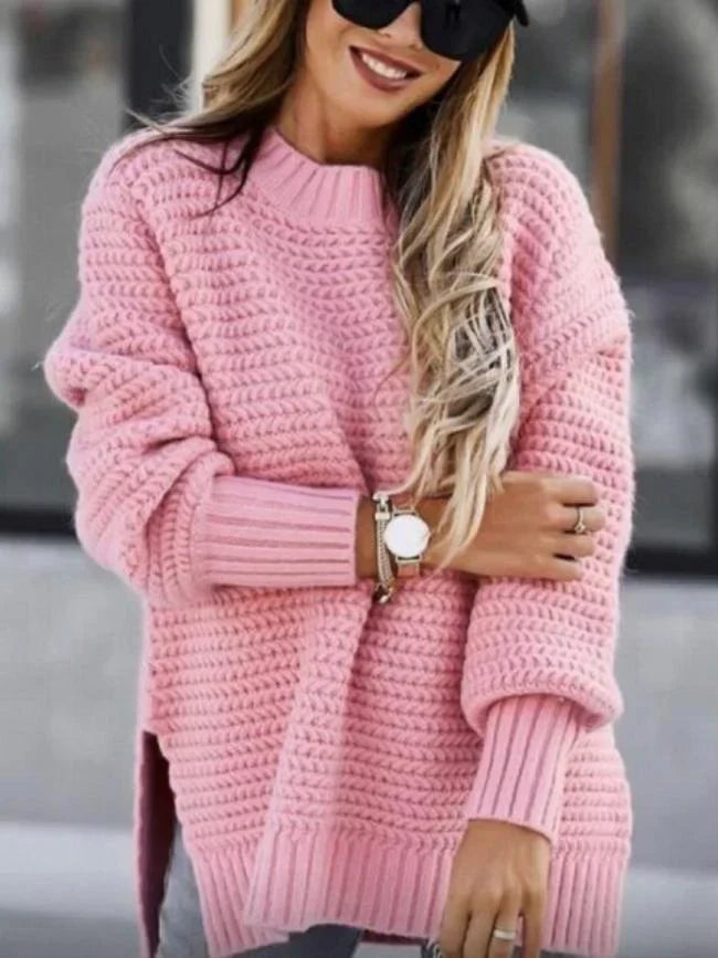 Zariah - maglia da donna
