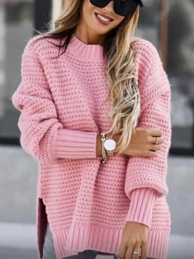 Zariah - maglia da donna