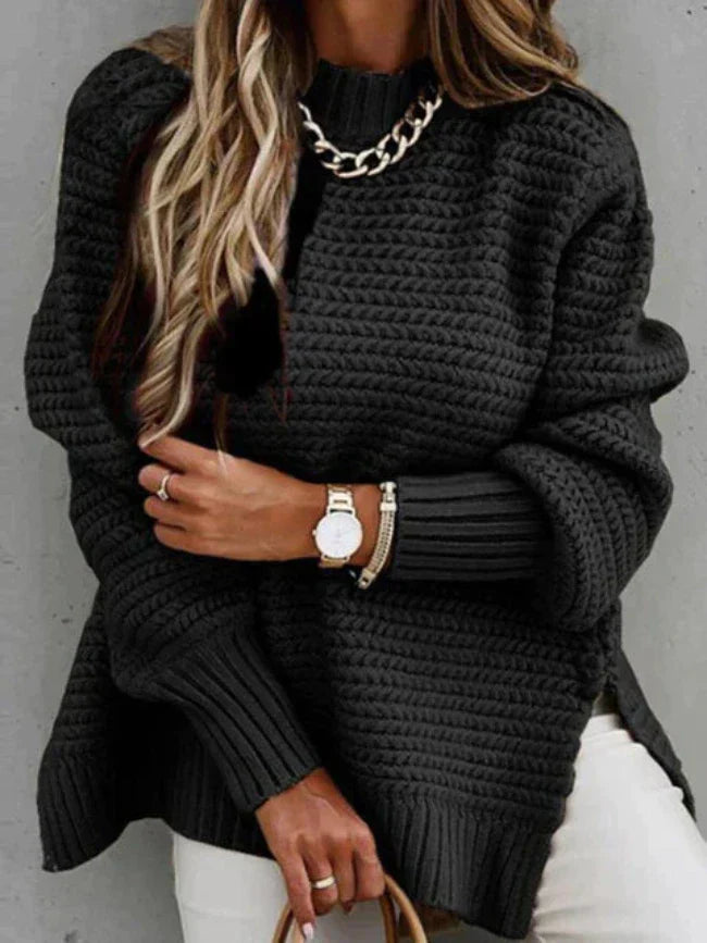 Zariah - maglia da donna