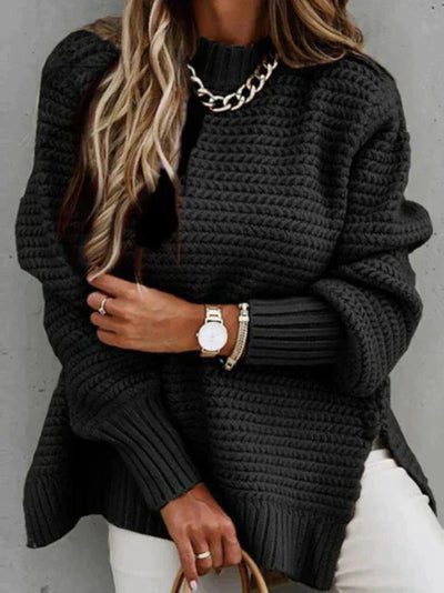 Zariah - maglia da donna