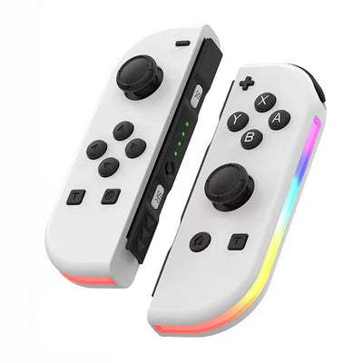 ProX Controllore wireless per Switch
