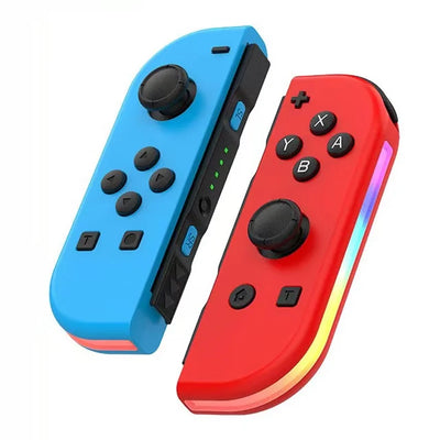 ProX Controllore wireless per Switch