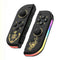 ProX Controllore wireless per Switch