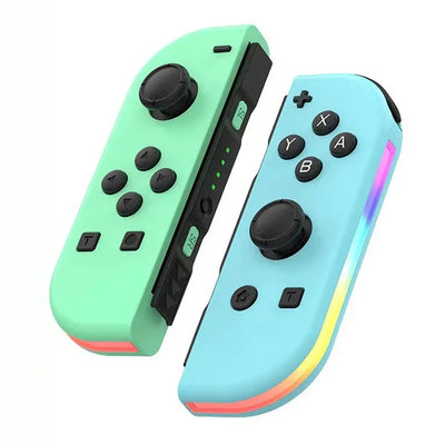 ProX Controllore wireless per Switch