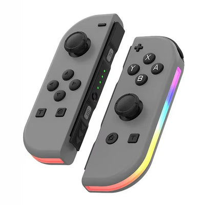 ProX Controllore wireless per Switch
