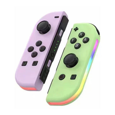 ProX Controllore wireless per Switch