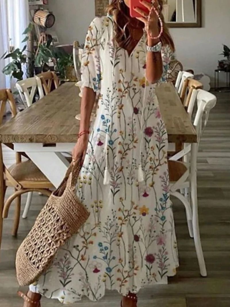 Levoire | Vêtements modernes et élégants