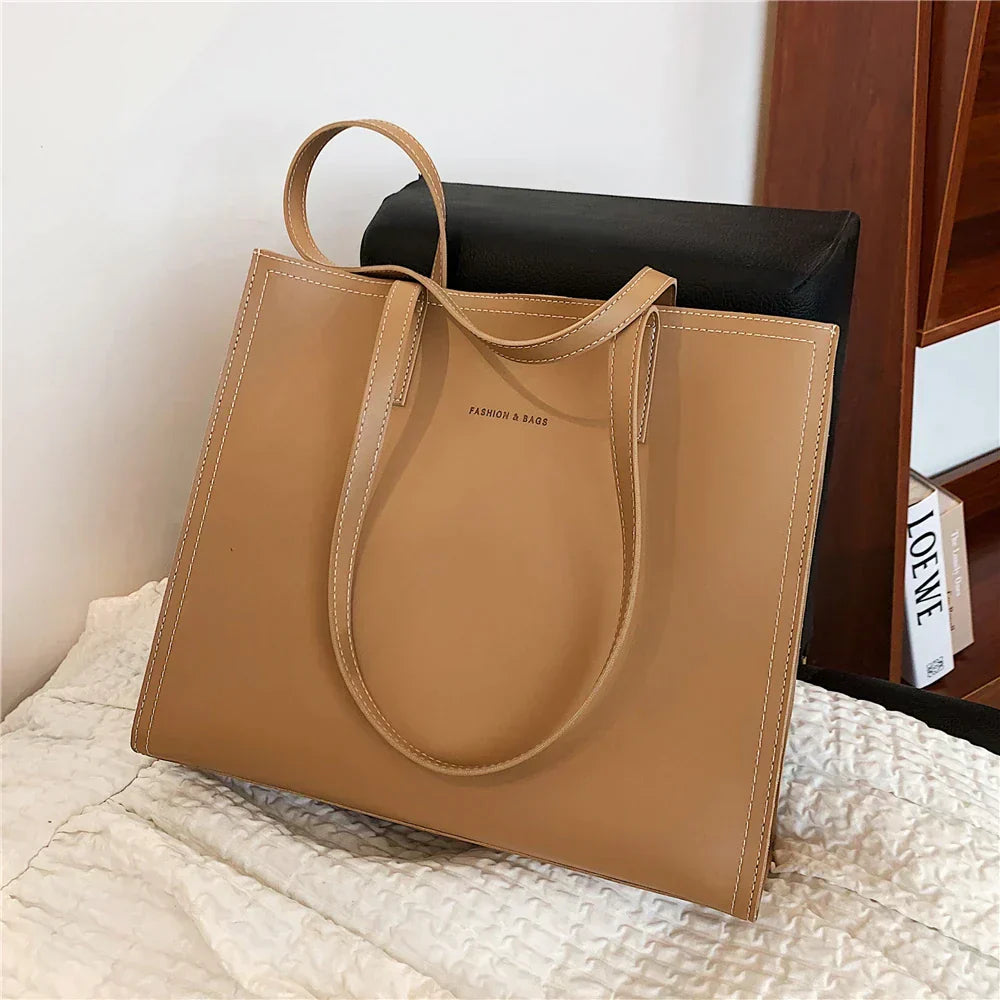 Sophia Bolso elegante y práctico