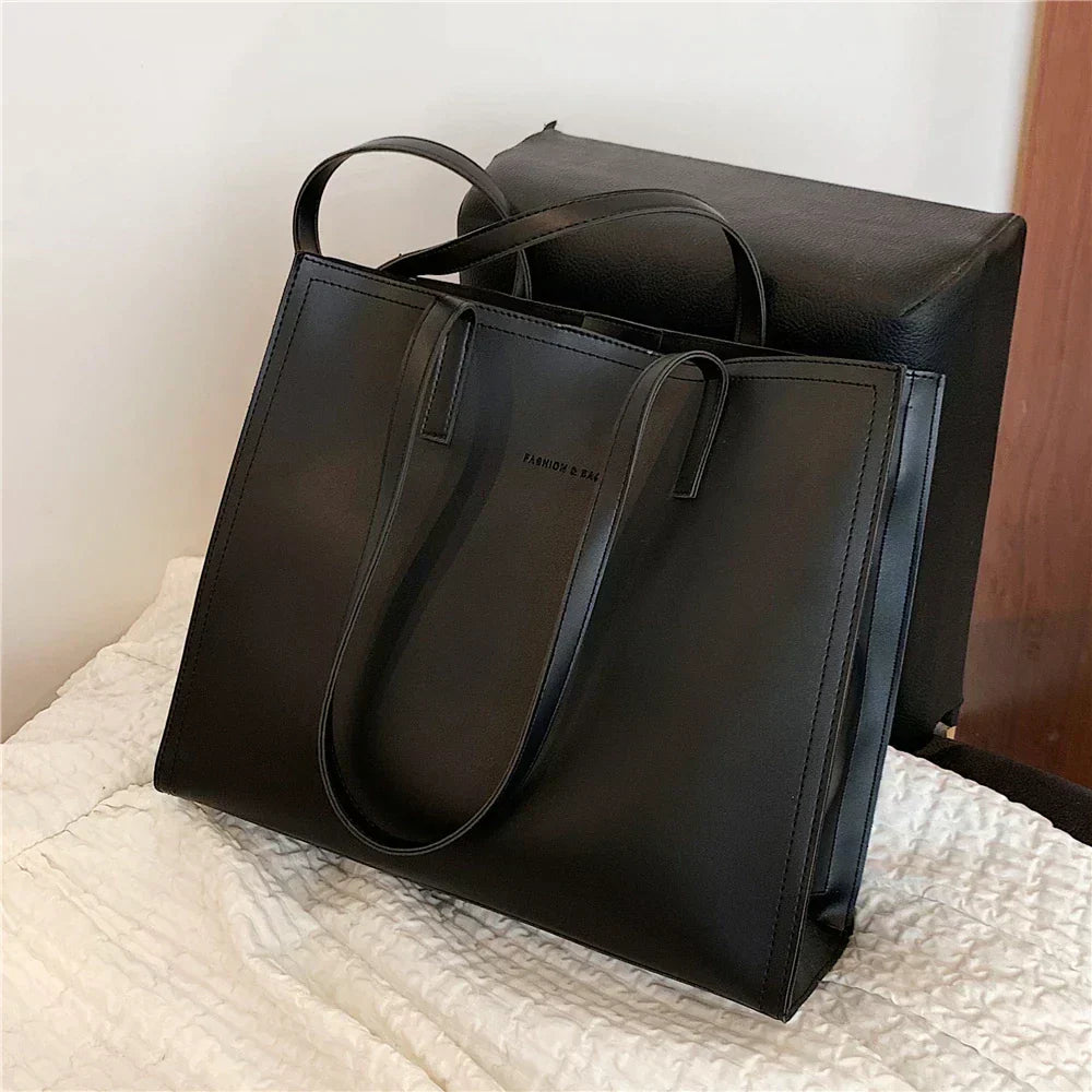 Sophia Bolso elegante y práctico
