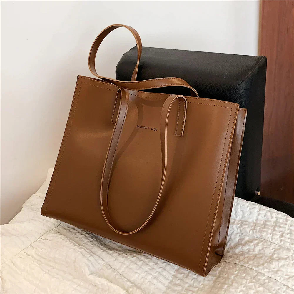 Sophia Bolso elegante y práctico
