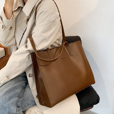 Sophia Bolso elegante y práctico