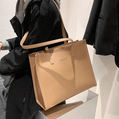 Sophia Bolso elegante y práctico