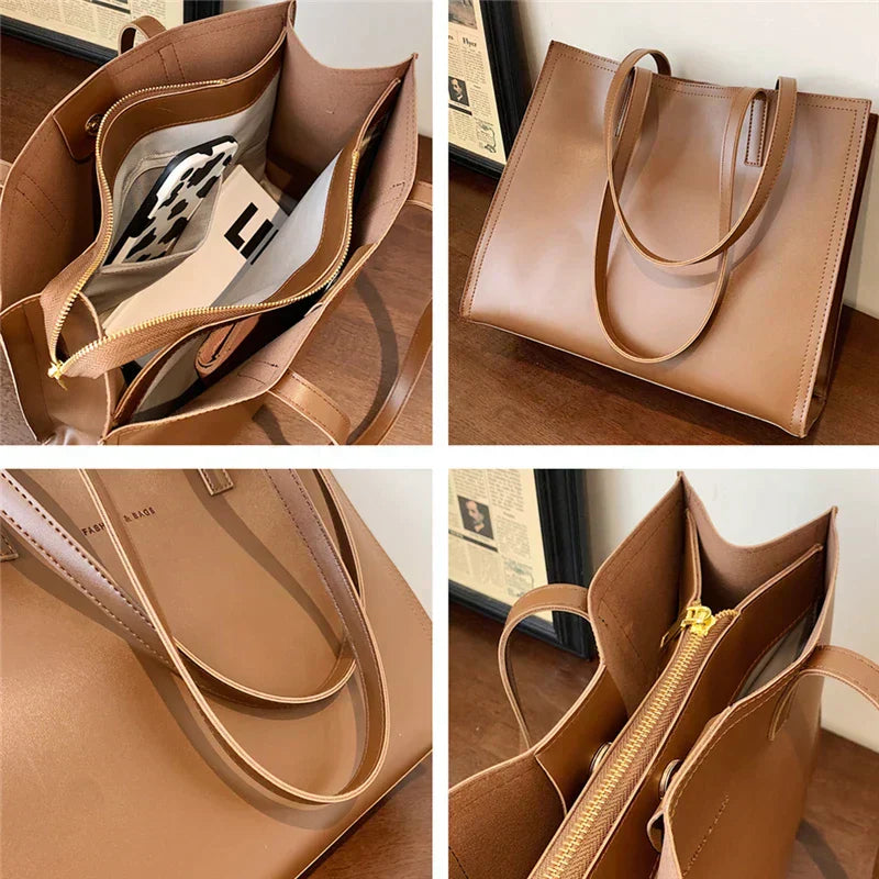 Sophia Bolso elegante y práctico