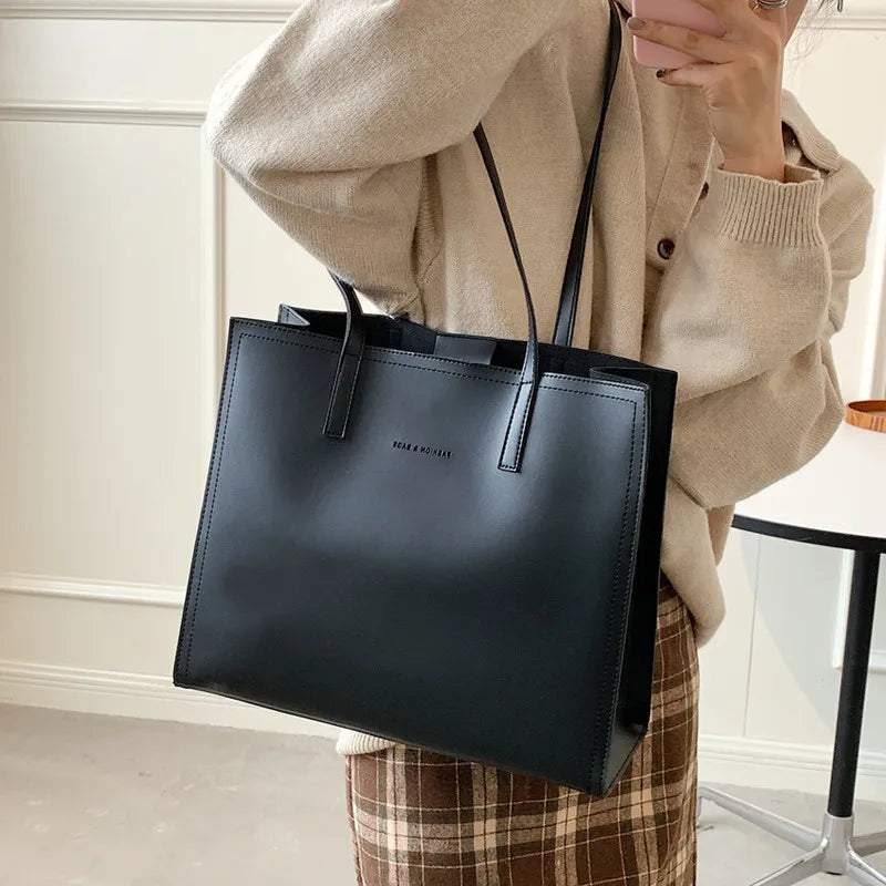 Sophia Bolso elegante y práctico