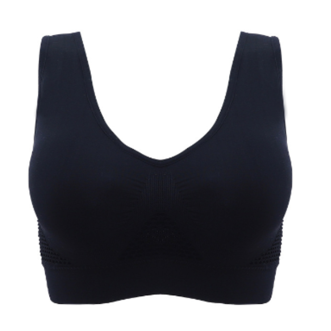 Liora | Reggiseno donna fresh lift