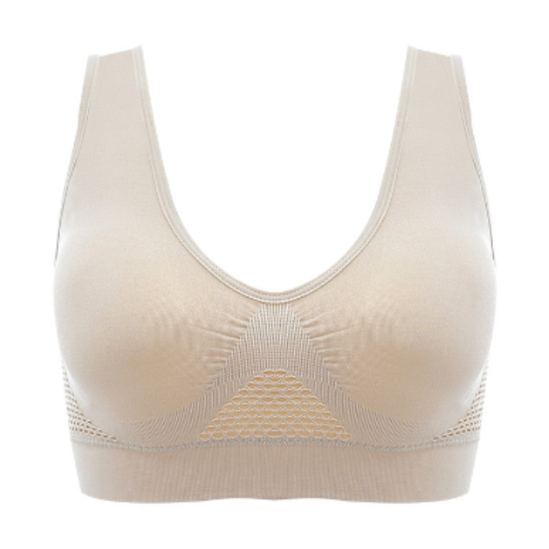 Liora | Reggiseno donna fresh lift