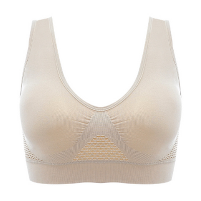 Liora | Reggiseno donna fresh lift