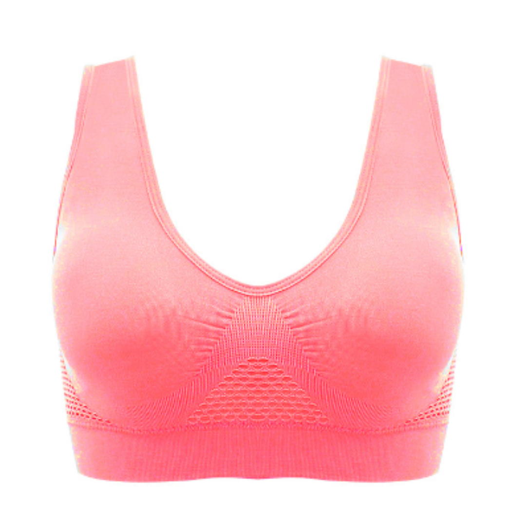 Liora | Reggiseno donna fresh lift