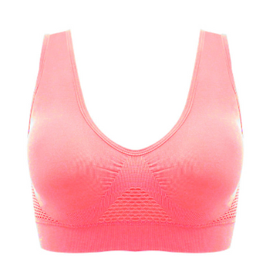 Liora | Reggiseno donna fresh lift