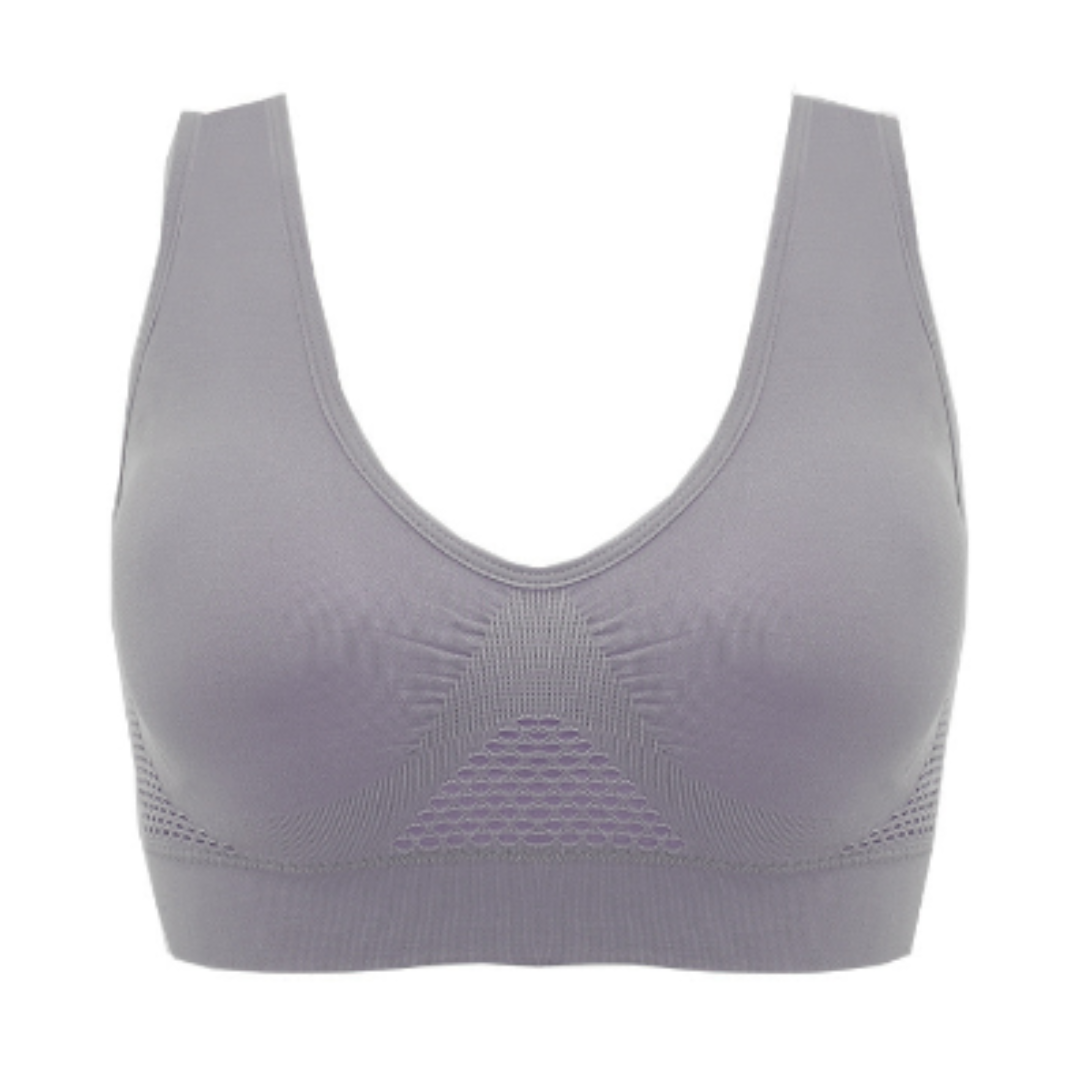 Liora | Reggiseno donna fresh lift