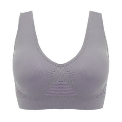 Liora | Reggiseno donna fresh lift